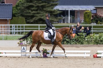 Bild 115 - Pony Akademie Turnier